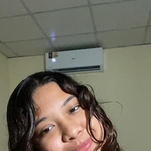 18-25