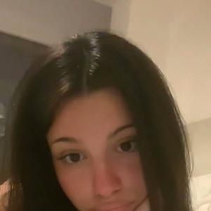 18-25
