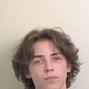 18-25
