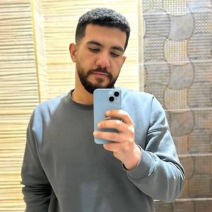 18-25