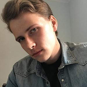 26-35