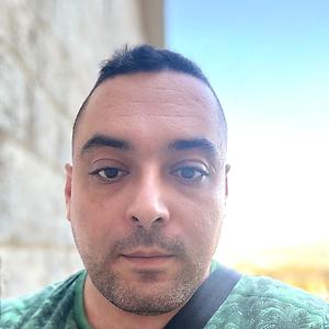 26-35