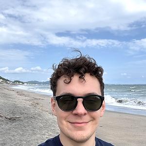 26-35