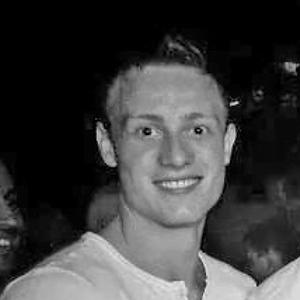 26-35