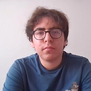 18-25