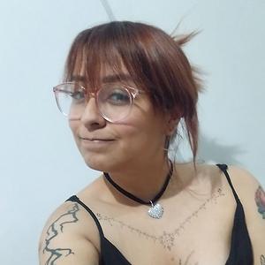 26-35