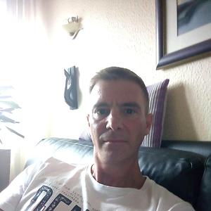 51+