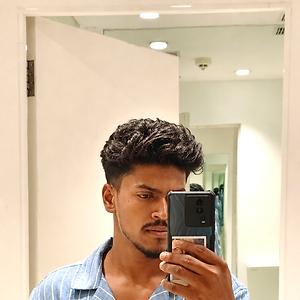 18-25
