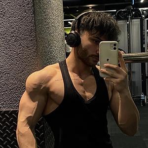 26-35