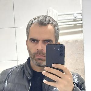 26-35
