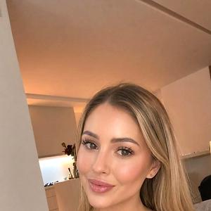 36-50
