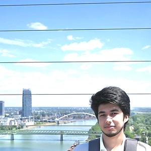 18-25