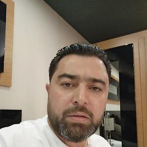 36-50