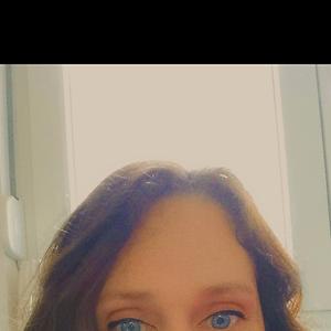 36-50