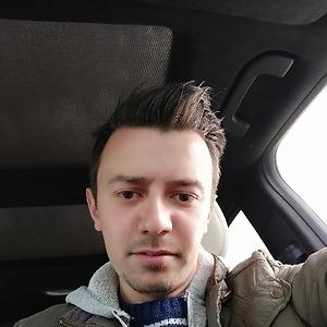 26-35