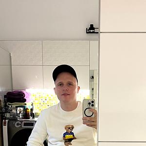 26-35