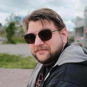 26-35