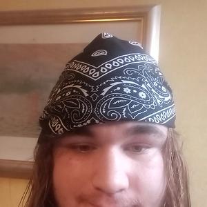 18-25