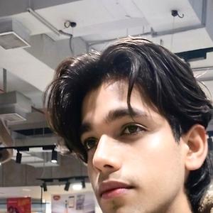 18-25