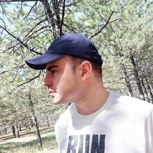 26-35