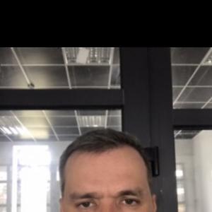 36-50
