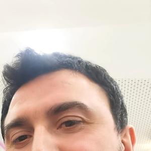 36-50