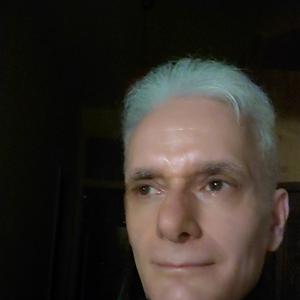 51+