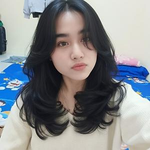 18-25
