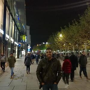 36-50