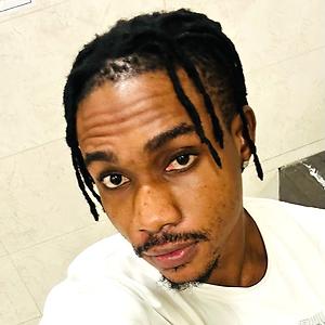 26-35
