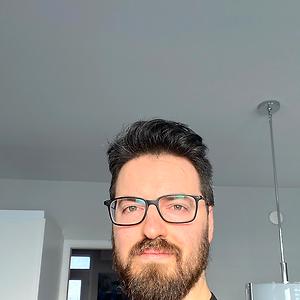 26-35