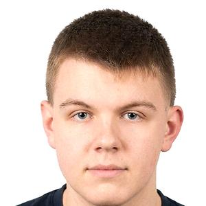 18-25