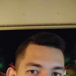 18-25