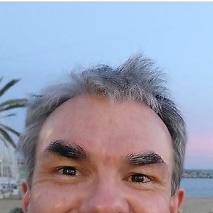 51+