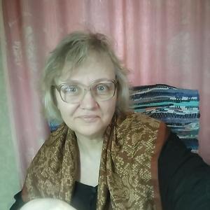 51+