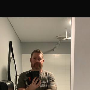 51+