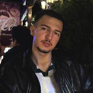 18-25