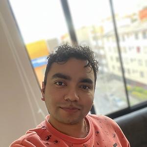 26-35