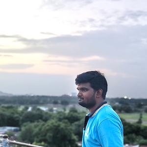 26-35