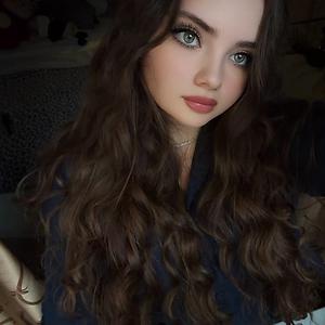 18-25