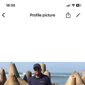36-50