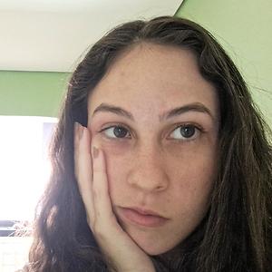 18-25