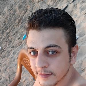 26-35