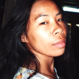18-25