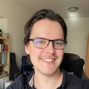 18-25