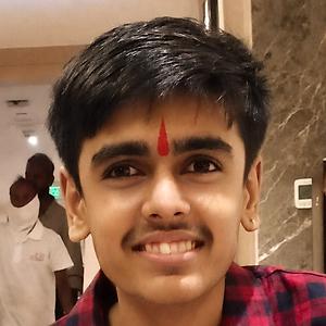 18-25
