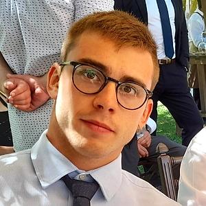 18-25