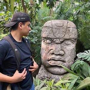18-25