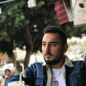 26-35