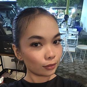 18-25